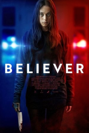 Watch Free Believer (2024)