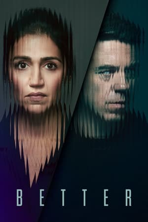 Watch Free Better (2023-)