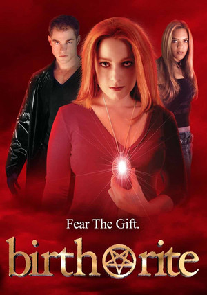 Watch Free Birth Rite (2003)