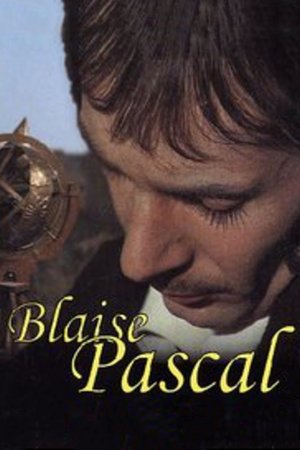 Watch Free Blaise Pascal (1972)