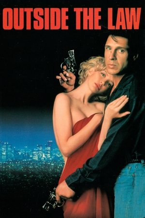 Watch Free Blood Run (1994)