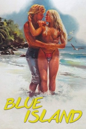 Watch Free Blue Island (1982)