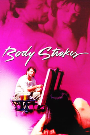 Watch Free Sirens Kiss (1995)