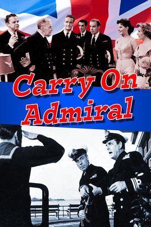 Watch Free The Ship Was Loaded (1957)
