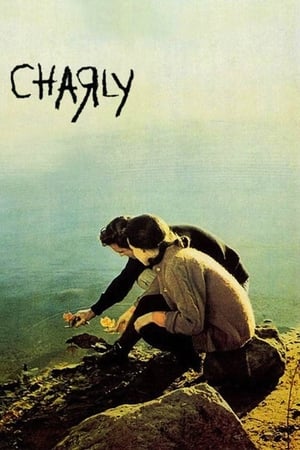 Watch Free Charly (1968)