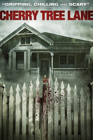 Watch Free Cherry Tree Lane (2010)