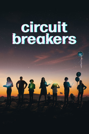 Watch Free Circuit Breakers (2022-)