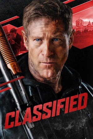 Watch Free Classified (2024)