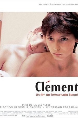 Watch Free Clement (2001)