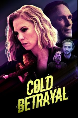 Watch Free Cold Betrayal (2024)