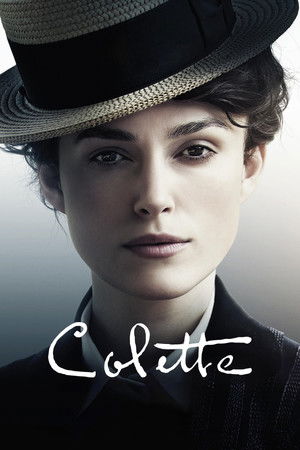 Watch Free Colette (2018)