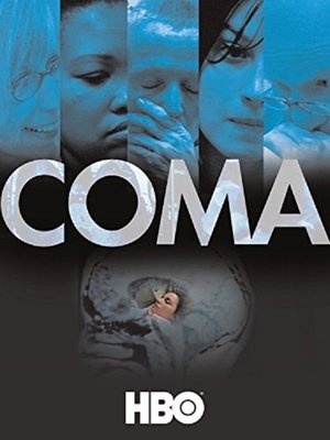 Watch Free Coma (2007)