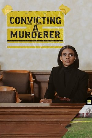 Watch Free Convicting a Murderer (2023-)