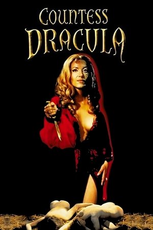 Watch Free Countess Dracula (1971)