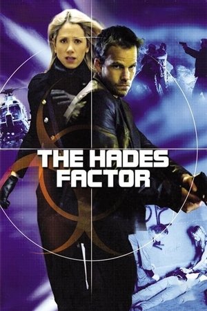 Watch Free Covert One The Hades Factor (2006)