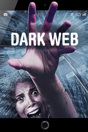 Watch Free Dark Web (2017)