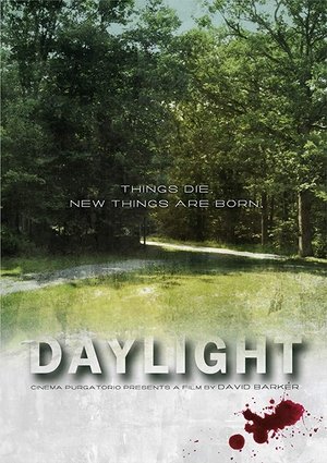 Watch Free Daylight (2010)