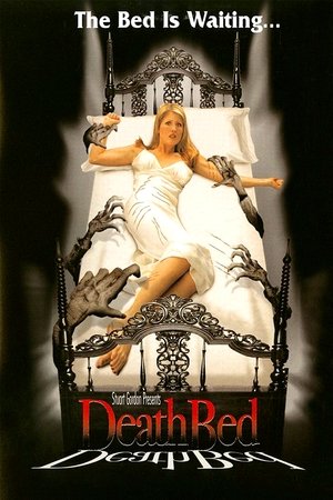 Watch Full Movie: Deathbed (2002)