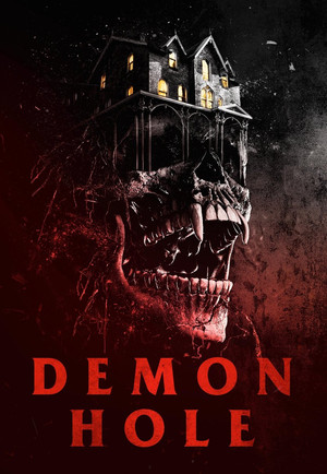 Watch Free Demon Hole (2017)