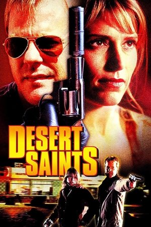 Watch Free Desert Saints (2002)