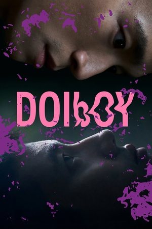Watch Full Movie: Doi Boy (2023)