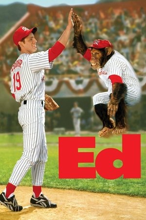 Watch Free Ed (1996)