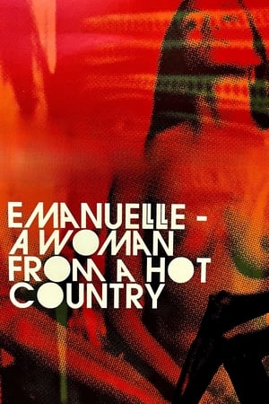 Watch Free La mujer de la tierra caliente (1978)