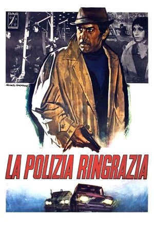 Watch Free Execution Squad (1972)