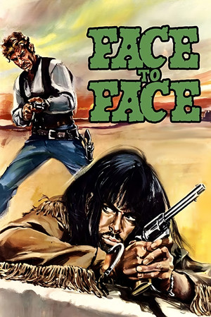 Watch Free Face to Face (1967)