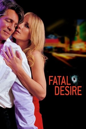 Watch Free Fatal Desire (2006)