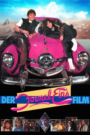 Watch Free Feel the Motion (1985)