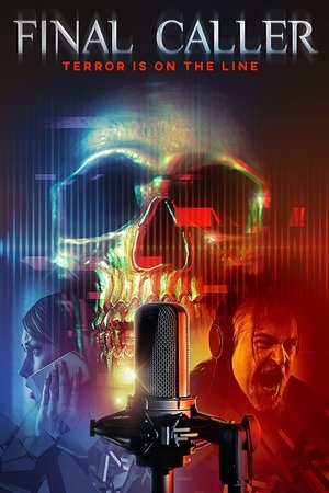 Watch Free Final Caller (2020)