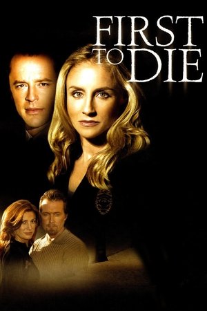 Watch Free 1st to Die (2003)