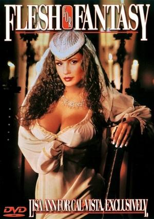 Watch Free Flesh for Fantasy (1994)
