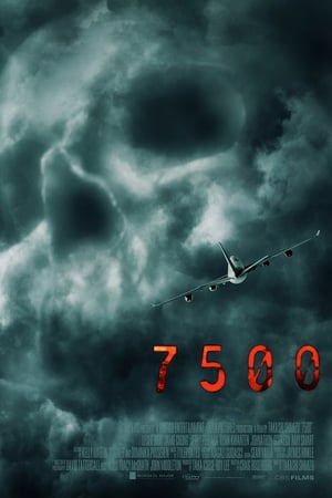 Watch Free 7500 2014