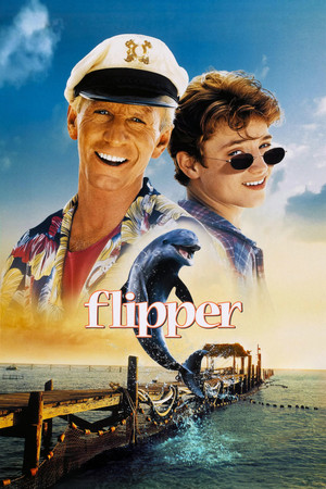 Watch Free Flipper (1996)