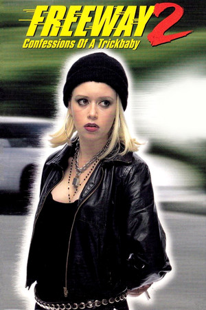 Watch Free Freeway II: Confessions of a Trickbaby (1999)