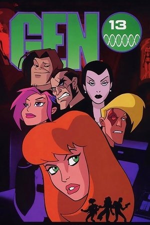 Watch Free GenÂ¹Â³ (2000)