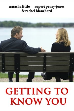 Watch Free Getting to Know You (2019)