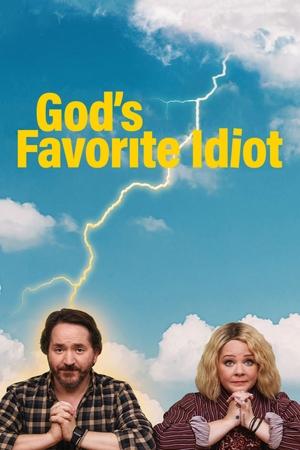 Watch Free Gods Favorite Idiot (2022-)