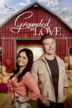 Watch Free Grounded in Love (2025)