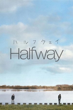 Watch Free Harufuwei (2009)