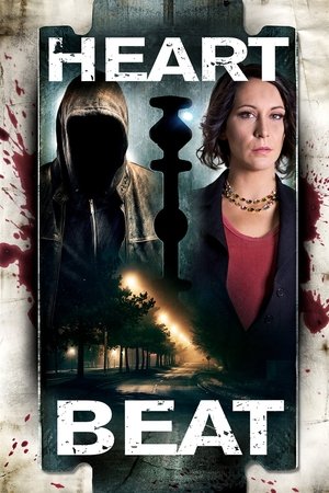 Watch Free Heartbeat (2020)