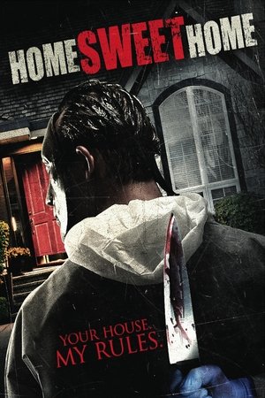 Watch Free Home Sweet Home (2013)