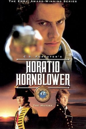 Watch Free Hornblower Mutiny (2001)