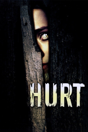 Watch Free Hurt (2009)