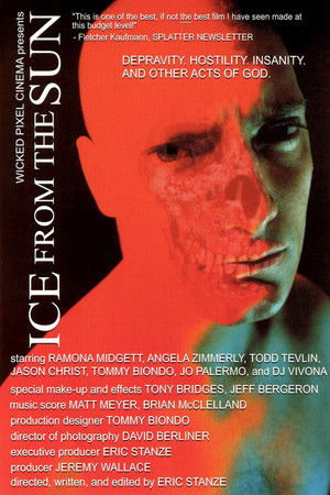 Watch Free Ice from the Sun (1999)