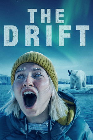 Watch Free The Drift (2026)