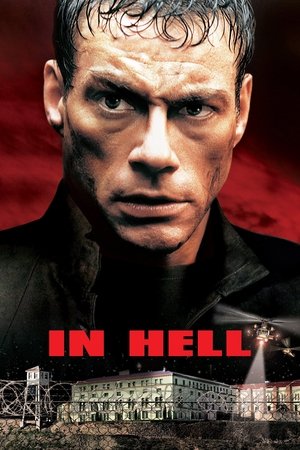 Watch Free In Hell 2003