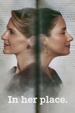 Watch Free In Her Place (2024)